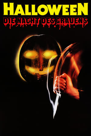 Watch Halloween - Die Nacht des Grauens (1978)