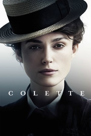 Watching Colette (2018)