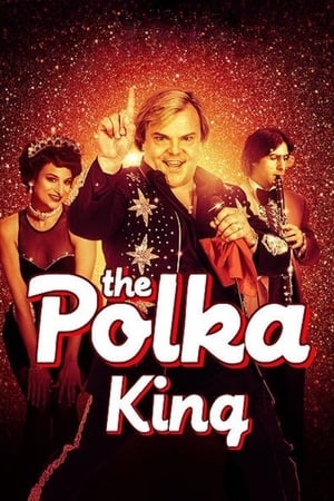 Play Online The Polka King (2017)