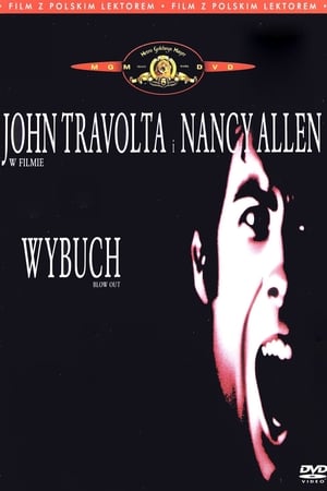 Watch Wybuch (1981)