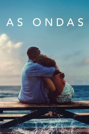 Watching As Ondas (2019)