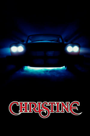 Watch Christine (1983)