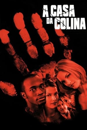 Watching A Casa da Colina (1999)