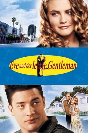 Play Online Eve und der letzte Gentleman (1999)