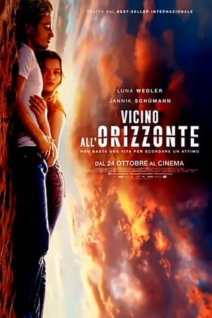 Watch Vicino all'orizzonte (2019)