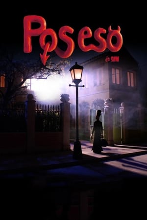 Pos Eso (2015)
