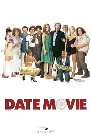 Watch Date Movie (2006)