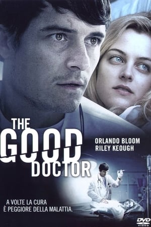 Watch The Good Doctor (2011)