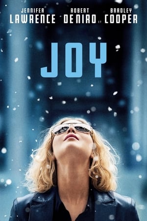 Watch Joy (2015)