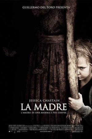 Play Online La madre (2013)