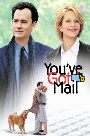 Play Online You've Got Mail (1998)