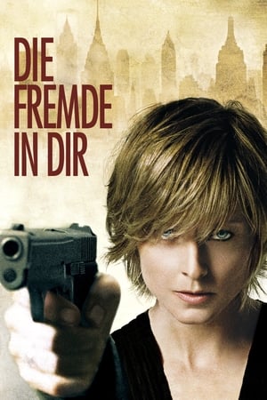 Watching Die Fremde in Dir (2007)