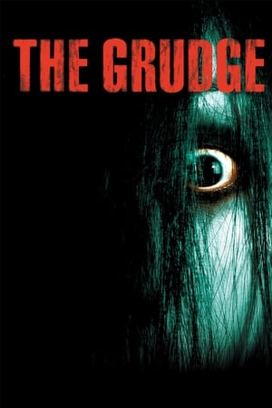 Streaming The Grudge (2004)