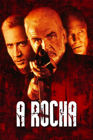 Watching A Rocha (1996)