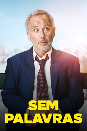 Watch Sem Palavras (2018)