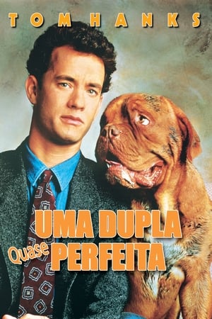 Streaming Uma Dupla Quase Perfeita (1989)