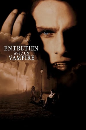 Watching Entretien avec un vampire (1994)