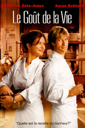Streaming Le Goût de la vie (2007)