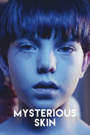 Watching Mysterious Skin (2004)