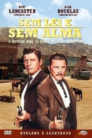 Watch Sem Lei e Sem Alma (1957)