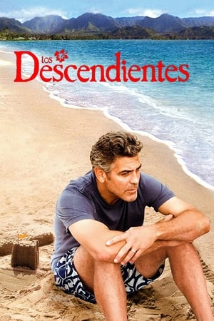 Streaming Los descendientes (2011)