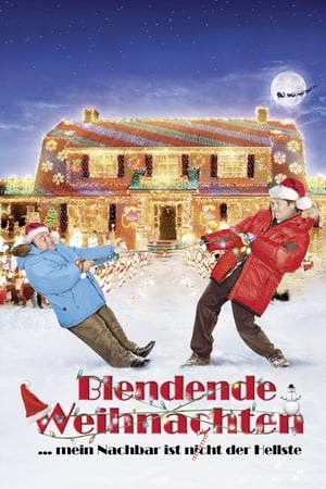 Watching Blendende Weihnachten (2006)