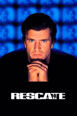 Rescate (1996)