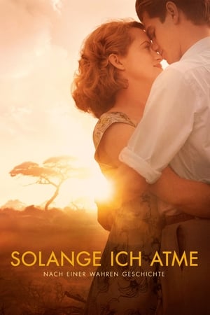 Watch Solange ich atme (2017)