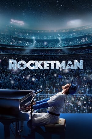 Stream Rocketman (2019)