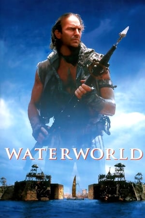 Play Online Waterworld (1995)