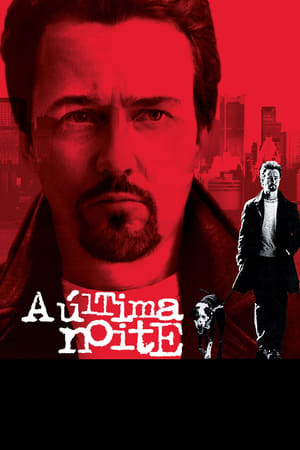 Watch A Última Noite (2002)