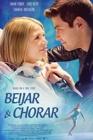 Watch Beijar e Chorar (2017)