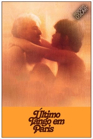 Watching Último Tango em Paris (1972)