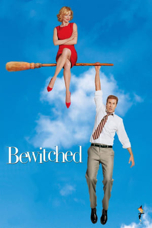 Play Online Bewitched (2005)