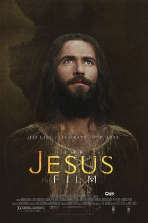 Streaming Jesus (1979)