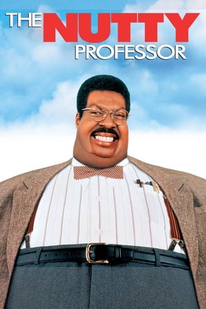 Play Online The Nutty Professor (1996)