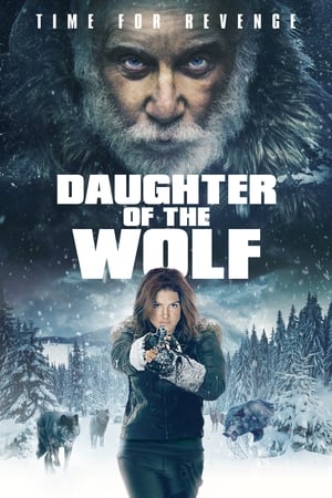 Stream Daughter of the Wolf (2019)