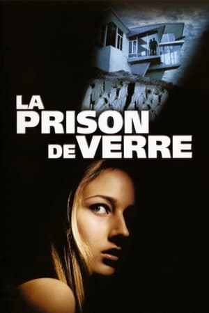 La Prison de verre (2001)