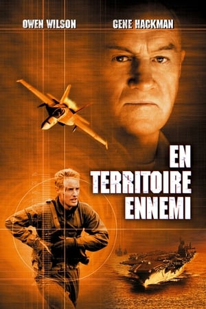 Play Online En territoire ennemi (2001)