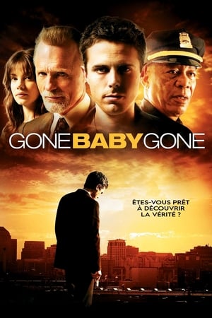 Stream Gone Baby Gone (2007)