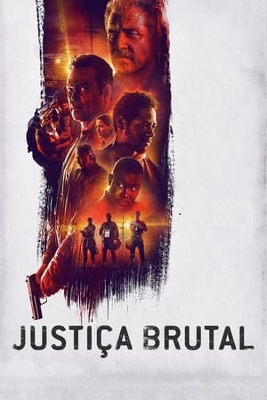 Play Online Justiça Brutal (2019)