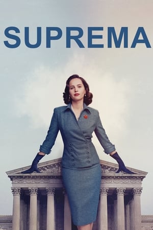 Suprema (2018)