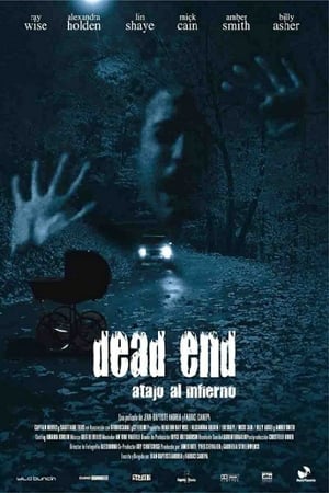 Streaming Dead End: Atajo al infierno (2003)