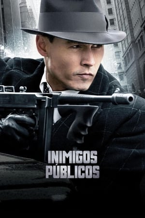 Watch Inimigos Públicos (2009)