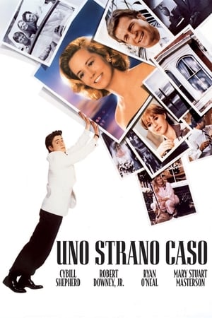 Play Online Uno strano caso (1989)