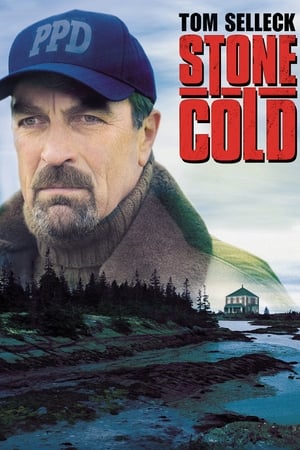 Watching Jesse Stone: Stone Cold (2005)