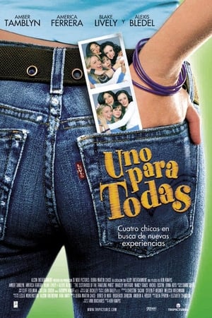 Watching Uno para todas (2005)