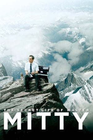 Play Online The Secret Life of Walter Mitty (2013)
