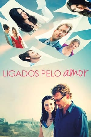 Play Online Ligados pelo Amor (2013)