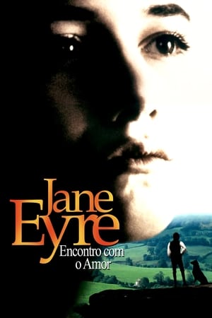 Watching Jane Eyre: Encontro com o Amor (1996)